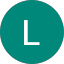 Lucy Randese
