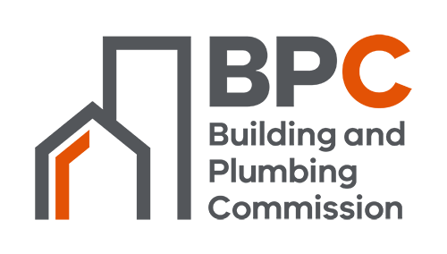 BPC-Full-Colour-primary-logo-1