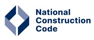 NCC-logo