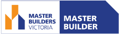 master-builder (1)